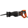 Black+Decker BES301K - зображення 3