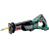 Metabo SSE 18 LTX BL (602267840) - зображення 2