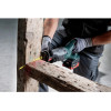 Metabo SSE 18 LTX BL (602267840) - зображення 4