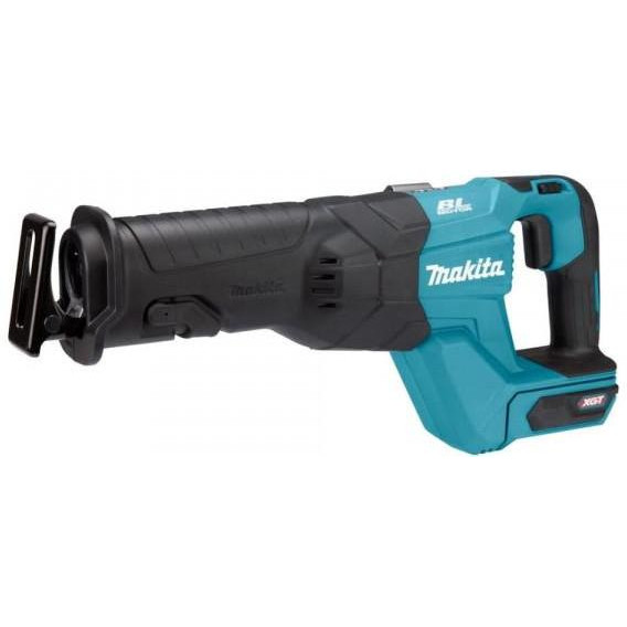 Makita JR001GZ - зображення 1