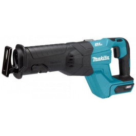   Makita JR001GZ