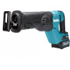 Makita JR001GZ - зображення 2