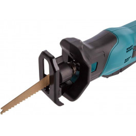   Makita JR103DWAX6