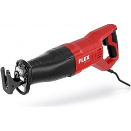   Flex RS 11-28