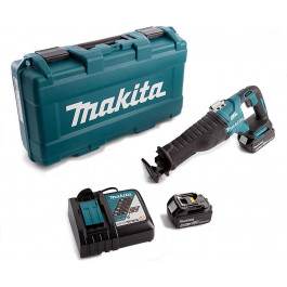   Makita DJR187RTE