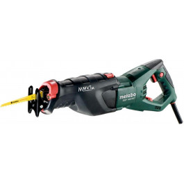   Metabo SSEP 1400 MVT (606178500)