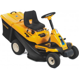   Cub Cadet LR2 NR76 (13B221HD603)