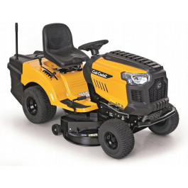   Cub Cadet LT3 PR105 (13HT71DN603)