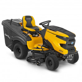   Cub Cadet XT1 OR95 (13A8A1CB603)