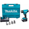 Makita DHG181RT - зображення 2