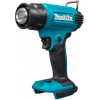 Makita DHG181RT - зображення 3