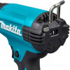 Makita DHG181RT - зображення 5