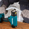 Makita DHG181RT - зображення 6