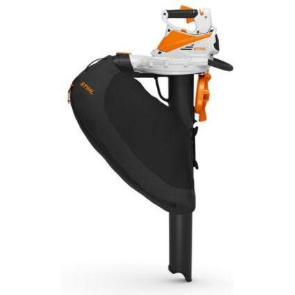 STIHL SHA 56 (SA020117104) - зображення 1