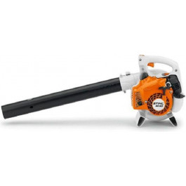   STIHL BG 50 (42290111723)