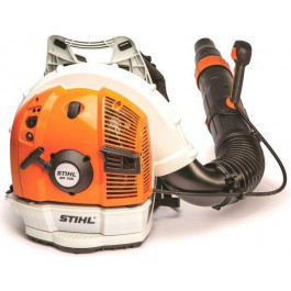   STIHL BR 700