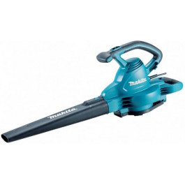   Makita UB0801V