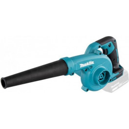   Makita DUB185Z