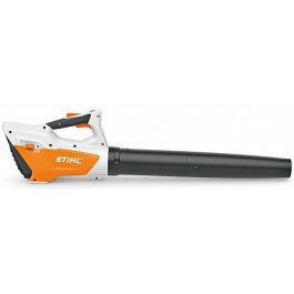   STIHL BGA 45 (45130115901)