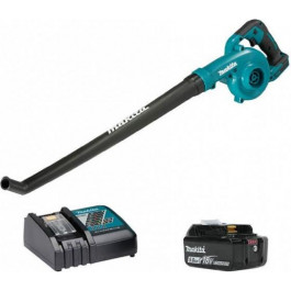   Makita DUB186RT