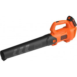   Black+Decker BCBL200L