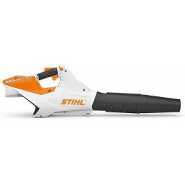   STIHL BGA 86