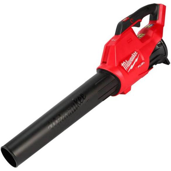 MILWAUKEE M18 FBL-0 FUEL (4933459825) - зображення 1