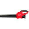 MILWAUKEE M18 FBL-0 FUEL (4933459825) - зображення 2