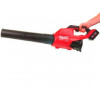 MILWAUKEE M18 FBL-0 FUEL (4933459825) - зображення 3