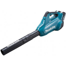   Makita DUB362RM2