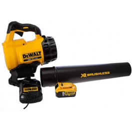   DeWALT DCM562P1