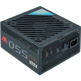   AZZA PSAZ-550W