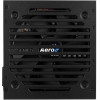 Aerocool VX PLUS 500 (ACPN-VS50NEY.11) - зображення 3