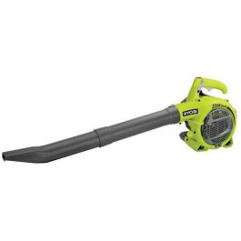   Ryobi RBV26B (5133002353)