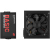 2E Basic Power 600W (2E-BP600-120APFC) - зображення 3