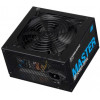 2E Master Power 650W (2E-MP650-120APFC) - зображення 4