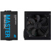 2E Master Power 650W (2E-MP650-120APFC) - зображення 8