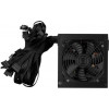 2E Master Power 650W (2E-MP650-120APFC) - зображення 10