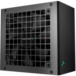   Deepcool PK550D (R-PK550D-FA0B)