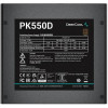 Deepcool PK550D (R-PK550D-FA0B) - зображення 3