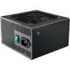 Deepcool PK550D (R-PK550D-FA0B) - зображення 4