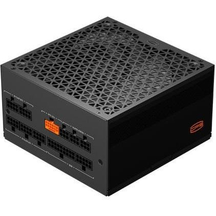 PCCooler YN1000 (P5-YN1000-G1FFBK1) - зображення 1