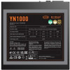 PCCooler YN1000 (P5-YN1000-G1FFBK1) - зображення 6