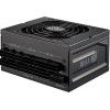 Cooler Master V SFX Platinum 1100 (MPZ-B001-SFAP-BEU) - зображення 2