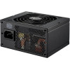 Cooler Master V SFX Platinum 1100 (MPZ-B001-SFAP-BEU) - зображення 3