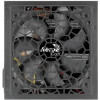 Aerocool Aero Bronze 850M (ACPB-AR85AEC.1M) - зображення 3