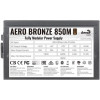 Aerocool Aero Bronze 850M (ACPB-AR85AEC.1M) - зображення 7