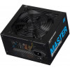 2E Master Power 750W (2E-MP750-120APFC) - зображення 2