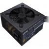 Cooler Master MWE 600 BRONZE - V2 (MPE-6001-ACAAB) - зображення 2