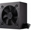 Cooler Master MWE 600 BRONZE - V2 (MPE-6001-ACAAB) - зображення 8